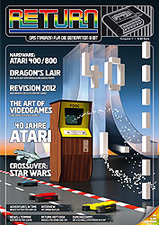 Cover Ausgabe11_250px.jpg